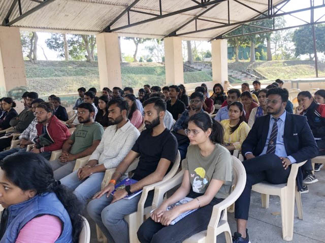 a-field-training-on-sand-water-conservation-and-agriculture-production-conclude-dat icar-iiswc-ddn-on-03-march-23 a-field-training-on-sand-water-conservation-and-agriculture-production-conclude-dat icar-iiswc-ddn-on-03-march-23