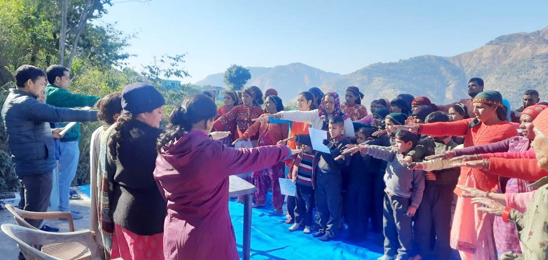 icar-iiswc-ddn-organised-training-on-application-intelligence-and-machine-learning-on-21-dec-22 icar-iiswc-ddn-organised-training-on-application-intelligence-and-machine-learning-on-21-dec-22