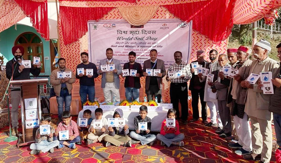 icar-iiswc-ddn-organised-training-on-application-intelligence-and-machine-learning-on-21-dec-22 icar-iiswc-ddn-organised-training-on-application-intelligence-and-machine-learning-on-21-dec-22