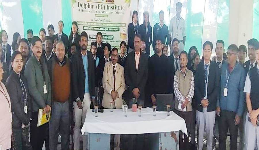 icar-iiswc-ddn-organised-training-on-application-intelligence-and-machine-learning-on-21-dec-22 icar-iiswc-ddn-organised-training-on-application-intelligence-and-machine-learning-on-21-dec-22