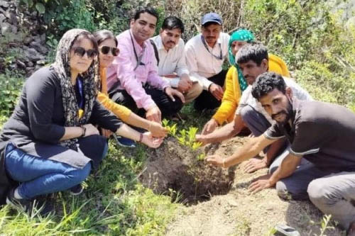 indian-institute-of-soil-and-water-conservation-dehradun indian-institute-of-soil-and-water-conservation-dehradun