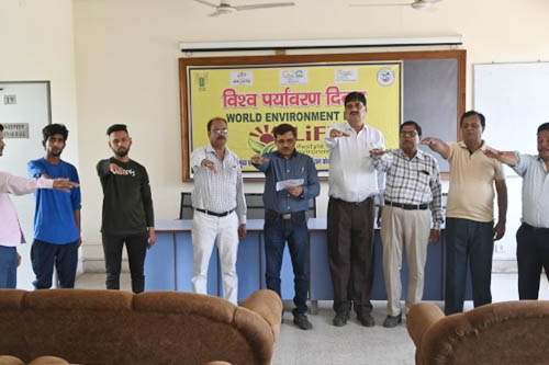 indian-institute-of-soil-and-water-conservation-dehradun indian-institute-of-soil-and-water-conservation-dehradun