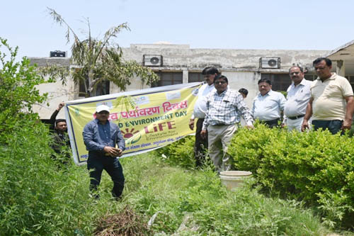 indian-institute-of-soil-and-water-conservation-dehradun indian-institute-of-soil-and-water-conservation-dehradun
