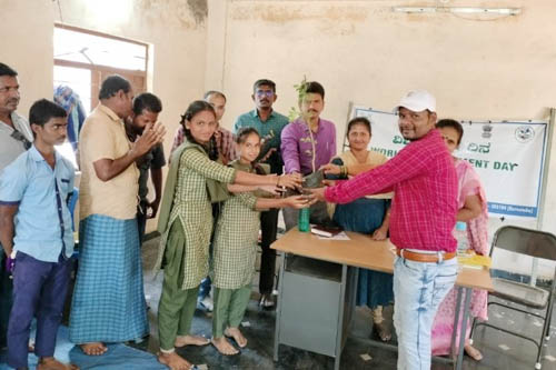 icar-iiswc-research-centre-ballari-05-jun-23 icar-iiswc-research-centre-ballari-05-jun-23