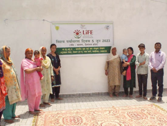 icar-iiswc-research-centre-ballari-05-jun-23 icar-iiswc-research-centre-ballari-05-jun-23