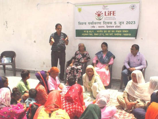 icar-iiswc-research-centre-ballari-05-jun-23 icar-iiswc-research-centre-ballari-05-jun-23