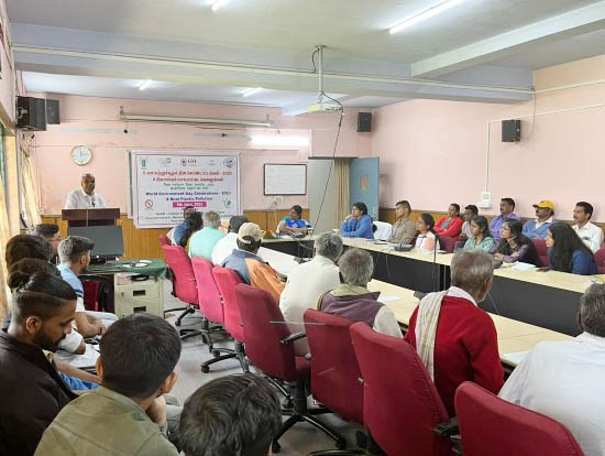 icar-iiswc-research-centre-koraput-05-jun-23 icar-iiswc-research-centre-koraput-05-jun-23