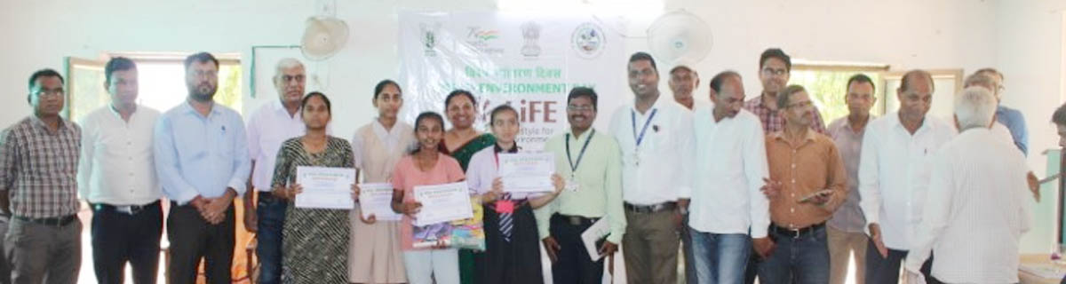 icar-iiswc-research-centre-vasad-05-jun-23 icar-iiswc-research-centre-vasad-05-jun-23