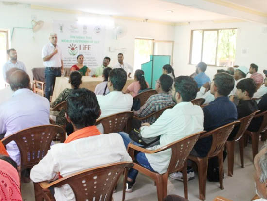 icar-iiswc-research-centre-vasad-05-jun-23 icar-iiswc-research-centre-vasad-05-jun-23
