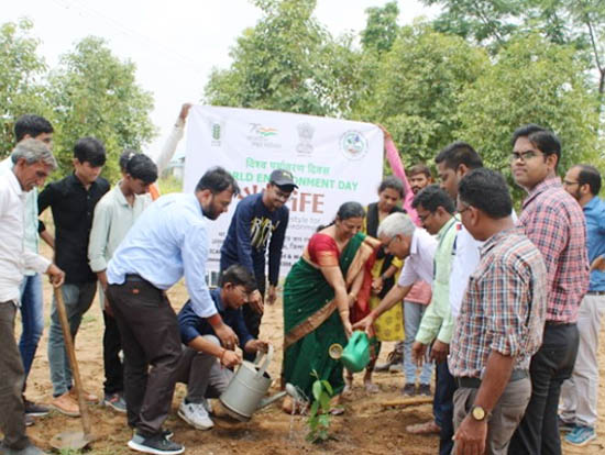 icar-iiswc-research-centre-vasad-05-jun-23 icar-iiswc-research-centre-vasad-05-jun-23