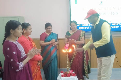icar-iiswc-rc-udhagamandalam-celebrated-70th-foundation-day-on-07-apr-23 icar-iiswc-rc-udhagamandalam-celebrated-70th-foundation-day-on-07-apr-23