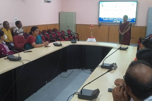 icar-iiswc-rc-udhagamandalam-celebrated-70th-foundation-day-on-07-apr-23 icar-iiswc-rc-udhagamandalam-celebrated-70th-foundation-day-on-07-apr-23