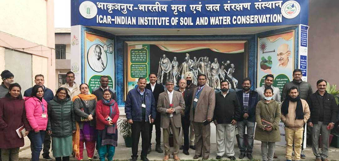 icar-iiswc-ddn-organized-a-workshop-on-innovative-formulations-on-11-jan-23 icar-iiswc-ddn-organized-a-workshop-on-innovative-formulations-on-11-jan-23