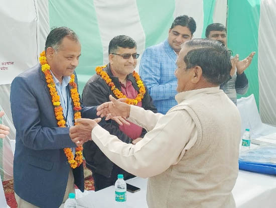 icar-iiswc-ddn-organized-farmer-field-school-in-collaboration-with-icar-circ-meerut-on-13-feb-23 icar-iiswc-ddn-organized-farmer-field-school-in-collaboration-with-icar-circ-meerut-on-13-feb-23