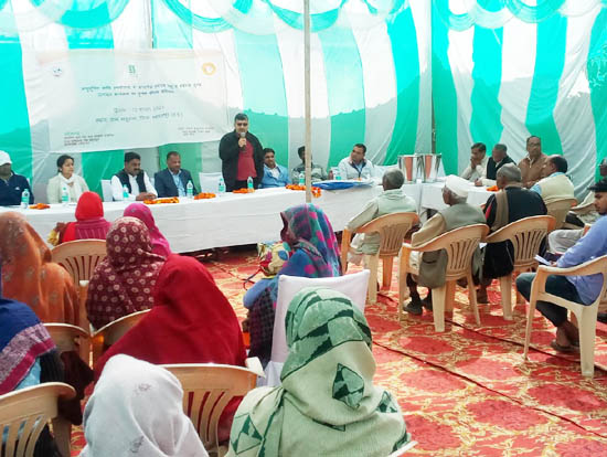 icar-iiswc-ddn-organized-farmer-field-school-in-collaboration-with-icar-circ-meerut-on-13-feb-23 icar-iiswc-ddn-organized-farmer-field-school-in-collaboration-with-icar-circ-meerut-on-13-feb-23