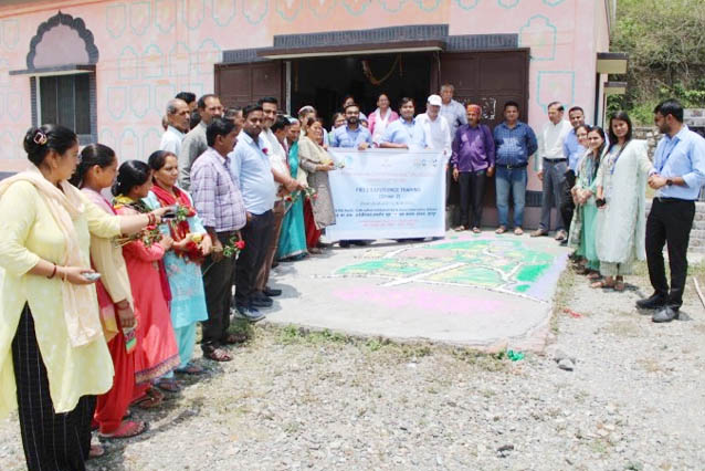 icar-iiswc-ddn-organised-village-workshop-by-ars-on-19-jun-23 icar-iiswc-ddn-organised-village-workshop-by-ars-on-19-jun-23
