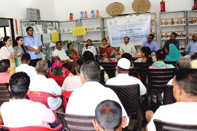 icar-iiswc-ddn-organised-village-workshop-by-ars-on-19-jun-23 icar-iiswc-ddn-organised-village-workshop-by-ars-on-19-jun-23