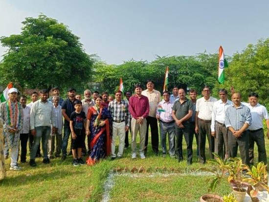 15aug-celebration-by-center-agra-2023 15aug-celebration-by-center-agra-2023