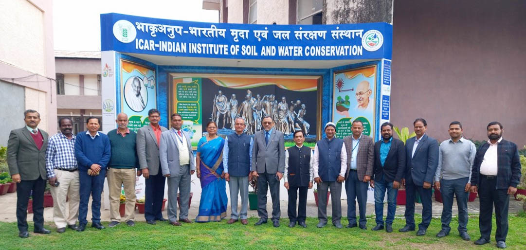 the-rac-meeting-of-the-icar-iiswc-ddn-was-held-on-27th-28th-feb-23 the-rac-meeting-of-the-icar-iiswc-ddn-was-held-on-27th-28th-feb-23