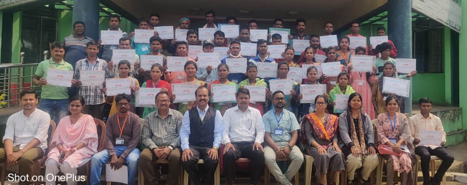 participation-in-the-three-day-pusa-agricultural-science-fair-organized-by-icar-iiswc-pusa-2to5-march-23 participation-in-the-three-day-pusa-agricultural-science-fair-organized-by-icar-iiswc-pusa-2to5-march-23