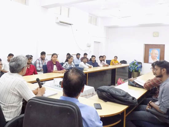 valedictory-function-of-plant-training-organized-at-icar-iiswc-chandigarh-30-jun-23 valedictory-function-of-plant-training-organized-at-icar-iiswc-chandigarh-30-jun-23