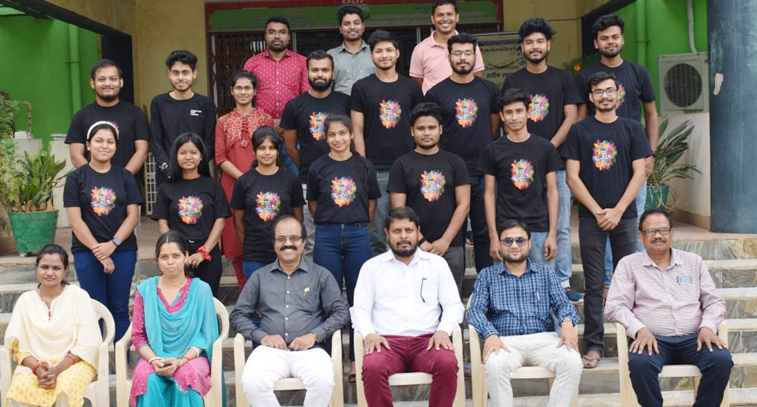 icar-iiswc-koraput-organized-valedictory-function-on-31-may-23 icar-iiswc-koraput-organized-valedictory-function-on-31-may-23