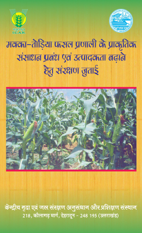 Hindi